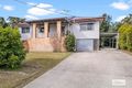 Property photo of 6 Burri Street Taree NSW 2430
