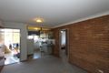 Property photo of 2/1 Harvard Close Jesmond NSW 2299
