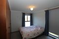 Property photo of 2/1 Harvard Close Jesmond NSW 2299