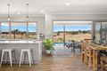 Property photo of 236 Hayes Road Rosevale QLD 4340