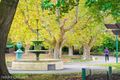 Property photo of 26 Union Street Windsor VIC 3181
