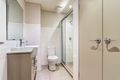 Property photo of 63/3-9 Warby Street Campbelltown NSW 2560