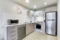 Property photo of 63/3-9 Warby Street Campbelltown NSW 2560