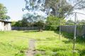 Property photo of 129 Biloela Street Villawood NSW 2163