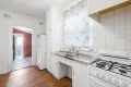 Property photo of 28 Radford Avenue Clearview SA 5085