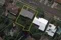 Property photo of 22 Dargie Street Everton Park QLD 4053