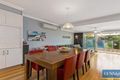 Property photo of 24 Osborne Street Williamstown VIC 3016