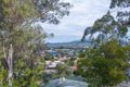 Property photo of 22 Dargie Street Everton Park QLD 4053