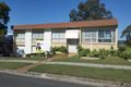 Property photo of 22 Dargie Street Everton Park QLD 4053