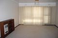Property photo of 3/16 Schofield Street Essendon VIC 3040