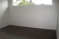 Property photo of 4/55 Sharp Street Newtown VIC 3220