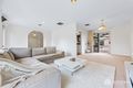 Property photo of 19 Fernbank Crescent Mulgrave VIC 3170