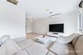 Property photo of 19 Fernbank Crescent Mulgrave VIC 3170