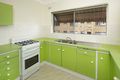 Property photo of 14/187 Pacific Highway Lindfield NSW 2070