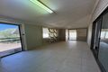 Property photo of 14 Bogan Street Nyngan NSW 2825