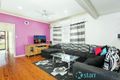 Property photo of 13 Wirruna Street Blacktown NSW 2148