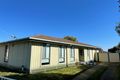 Property photo of 2 Broadbent Court Mooroopna VIC 3629