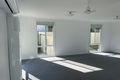 Property photo of 2 Broadbent Court Mooroopna VIC 3629