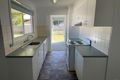 Property photo of 2 Broadbent Court Mooroopna VIC 3629