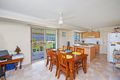 Property photo of 6 Mirella Court Waterford QLD 4133