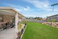 Property photo of 6 Mirella Court Waterford QLD 4133