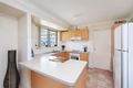 Property photo of 6 Mirella Court Waterford QLD 4133