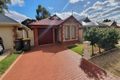 Property photo of 27 Admiralty Circuit Smithfield SA 5114