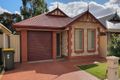 Property photo of 27 Admiralty Circuit Smithfield SA 5114