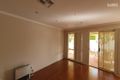Property photo of 27 Admiralty Circuit Smithfield SA 5114