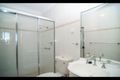 Property photo of 24/28 George Street Liverpool NSW 2170