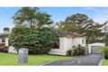 Property photo of 5 Heffron Road Lalor Park NSW 2147
