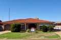Property photo of 5 Teatree Avenue Leeton NSW 2705