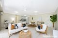 Property photo of 54/321 Angus Smith Drive Douglas QLD 4814