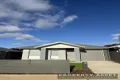 Property photo of 63 Newbridge Parade Murray Bridge SA 5253