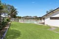 Property photo of 47 Collins Crescent Benowa QLD 4217