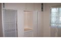 Property photo of 29 Rex Street Eastern Heights QLD 4305
