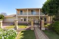 Property photo of 6 Dillon Court Brompton SA 5007