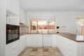 Property photo of 6 Dillon Court Brompton SA 5007
