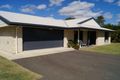 Property photo of 201 Glendale Road Glendale QLD 4711