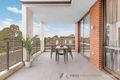 Property photo of 402/11 Victoria Street Roseville NSW 2069