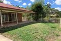 Property photo of 14 Murlay Avenue Frenchville QLD 4701