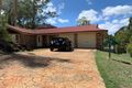 Property photo of 14 Murlay Avenue Frenchville QLD 4701