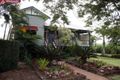 Property photo of 409 Rubyanna Road Rubyanna QLD 4670