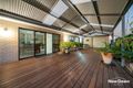 Property photo of 47 Chandala Turn Ellenbrook WA 6069