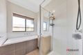 Property photo of 34 Moondara Street Tarneit VIC 3029