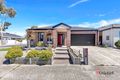 Property photo of 34 Moondara Street Tarneit VIC 3029