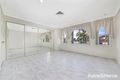 Property photo of 12 Border Close Hinchinbrook NSW 2168