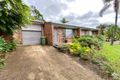 Property photo of 7/33 Edmund Rice Drive Southport QLD 4215