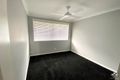Property photo of 7/33 Edmund Rice Drive Southport QLD 4215