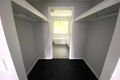 Property photo of 7/33 Edmund Rice Drive Southport QLD 4215